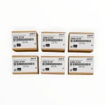 Jogo bronzina biela kia carnival 2010-2020