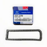 Corrente comando distribuiçao hyundai tucson 2013-2018 2.0 flex