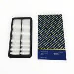 Filtro de ar kia carnival 2006-2013