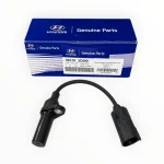 Sensor rotação hyundai santa fe 2013-2020 3.3 v6