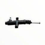 Cilindro auxiliar embareagem hyundai hd78
