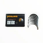 Jogo bronzina biela 025 hyundai ix35 2012-2018