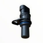 Sensor fase hyundai santa fe 2.7 2005-2010 - Imagem 2