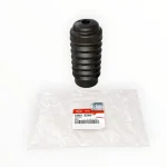Coifa amortecedor dianteiro kia sorento 2003-2009 diesel