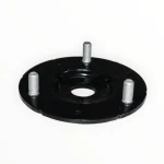 Coxim amortecedor dianteiro kia sorento 2003-2009 2.5 diesel - Imagem 3