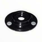 Coxim amortecedor dianteiro kia sorento 2003-2009 2.5 diesel - Imagem 2