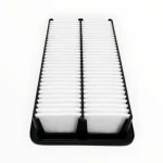 Filtro de ar kia carnival 2006-2013 - Imagem 3