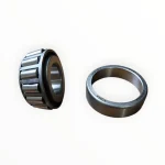 Rolamento externo roda dianteiro kia bongo k2700 - Imagem 3