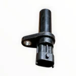 Sensor rotação hyundai santa fe 3.5 2010-2015 - Imagem 3